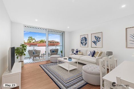 4/10 Mactier St, Narrabeen, NSW 2101