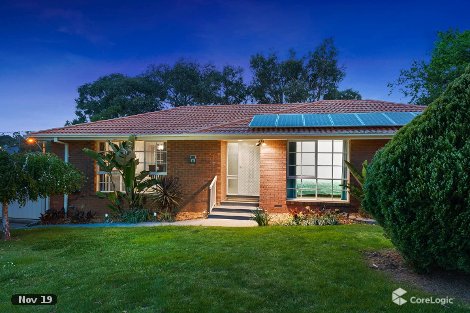 4/75 Eastfield Rd, Croydon, VIC 3136