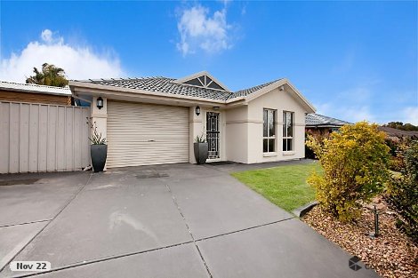 23 Lantern Dr, Seaford Rise, SA 5169