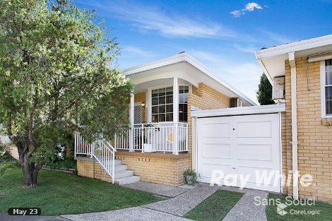 10/43-47 Robinson St, Monterey, NSW 2217