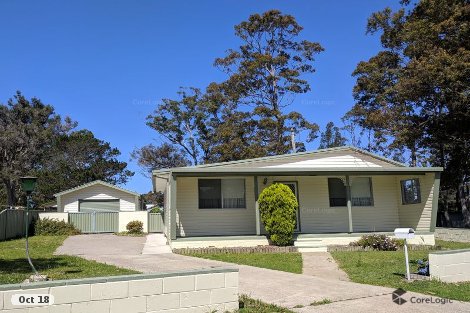 64 Naval Pde, Erowal Bay, NSW 2540