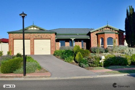 43 Southbank Bvd, Sheidow Park, SA 5158