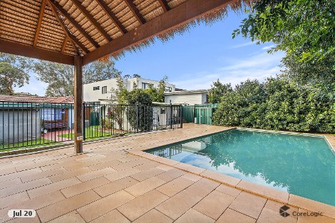 92 Melrose Ave, Sylvania, NSW 2224