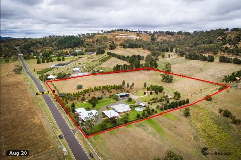 505 Conrod Straight, Mount Panorama, NSW 2795