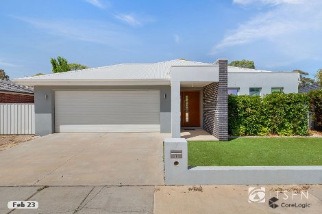 7 Langley Dr, Epsom, VIC 3551