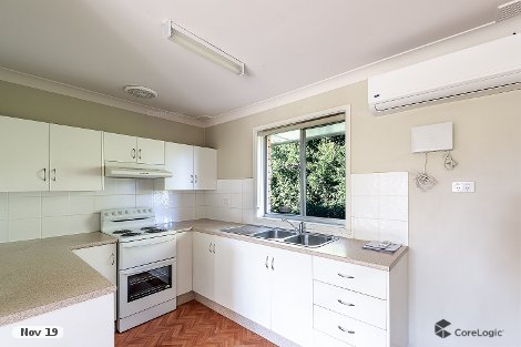 4/151 Crebert St, Mayfield, NSW 2304