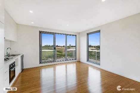 309/1215 Centre Rd, Oakleigh South, VIC 3167