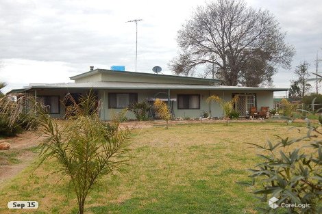 97 Murray Valley Hwy, Boundary Bend, VIC 3599