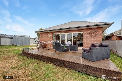 2 Cramond Ave, Wangaratta, VIC 3677