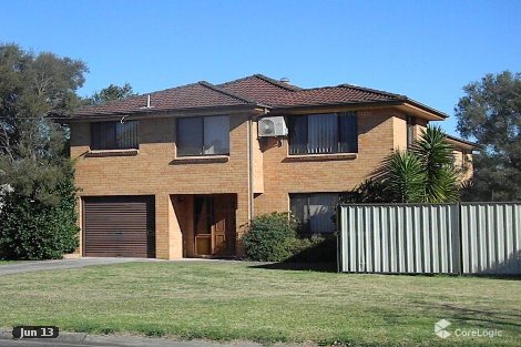 14 Wolseley Rd, Mcgraths Hill, NSW 2756