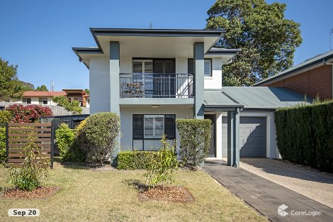 12/1 Cossart St, Centenary Heights, QLD 4350