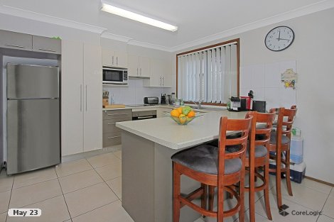 2 Marlin Ave, Batemans Bay, NSW 2536