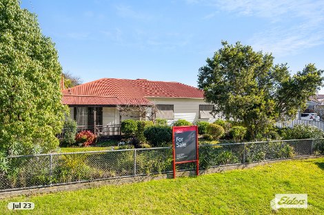 1 Kiewa-Bonegilla Rd, Tangambalanga, VIC 3691