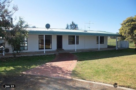 1344 Oxley Bridge Rd, Uranquinty, NSW 2652