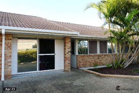 2/10 Wattle Rd, Rothwell, QLD 4022