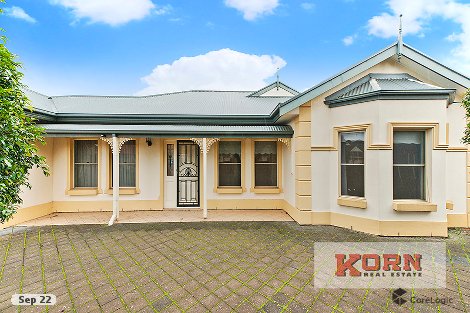 11a Watson St, Hectorville, SA 5073