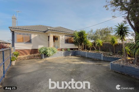 1/42 Kalimna St, Carrum, VIC 3197