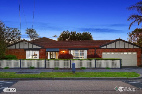 24 Amery Ave, Blackburn, VIC 3130