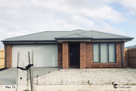 13 Dante Cres, Bonshaw, VIC 3352