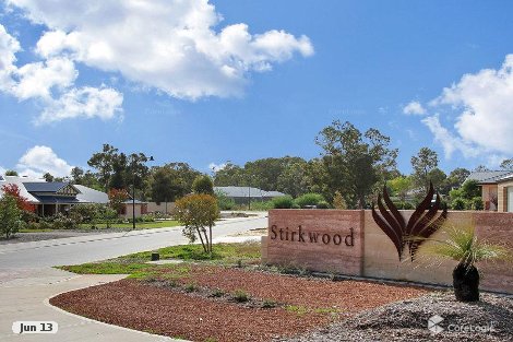 12 Woodview Rtt, Lesmurdie, WA 6076