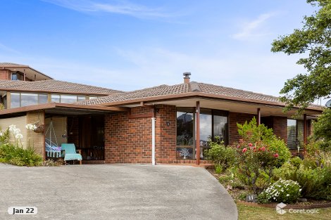 11 Village Dr, Kingston, TAS 7050