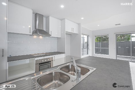 3/136 Torrens Rd, Renown Park, SA 5008