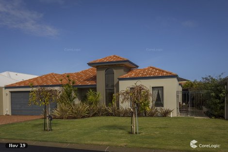 7 Sabina Way, Pelican Point, WA 6230