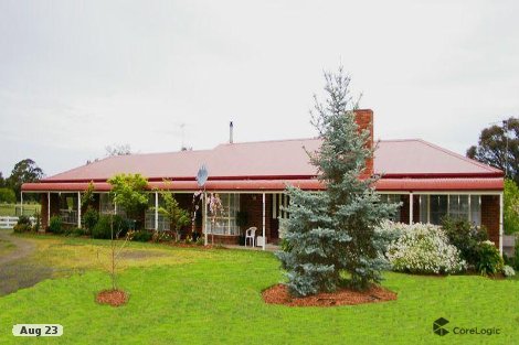 68 Forest Rd, Newham, VIC 3442