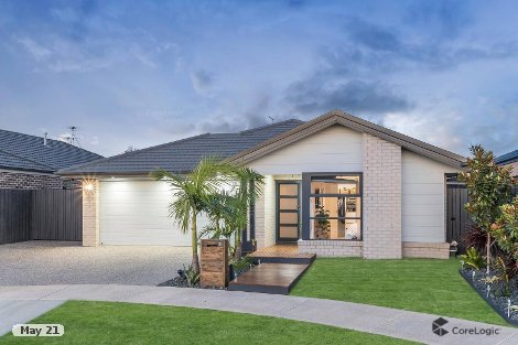 10 Harmony Ct, Leopold, VIC 3224