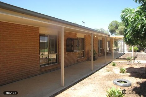 3080 Kingston Rd, Pyap, SA 5333