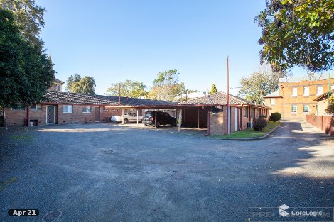 3/70-72 Church St, Maitland, NSW 2320