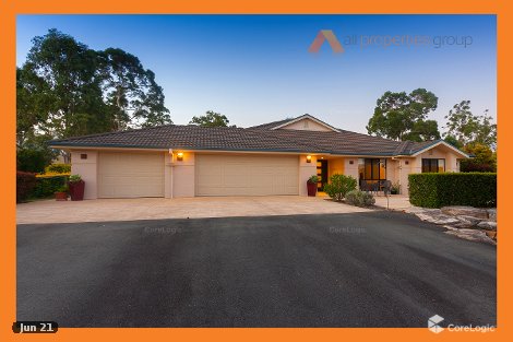 47-49 Scribbly Gum Ct, New Beith, QLD 4124