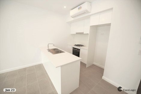 15/80-84 Parramatta Rd, Stanmore, NSW 2048