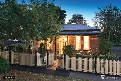 6 Middlesex Rd, Surrey Hills, VIC 3127