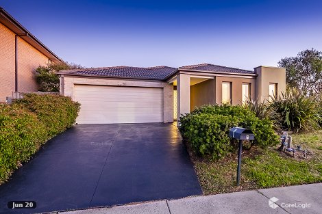 7 Beauchamp Way, Cranbourne East, VIC 3977