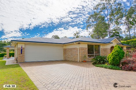 56-58 John Collins Dr, Mundoolun, QLD 4285