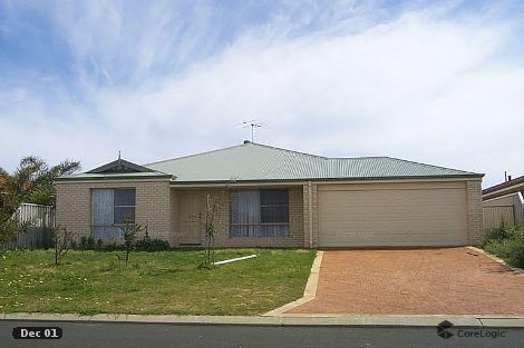 9 Triller Cl, Geographe, WA 6280