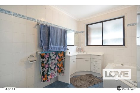 9 Eastham Cl, Tingira Heights, NSW 2290