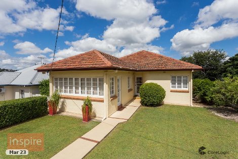 17 Lamrock St, Holland Park West, QLD 4121