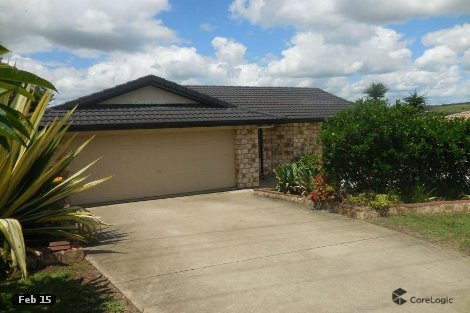 90 Highfield Rd, Kyogle, NSW 2474