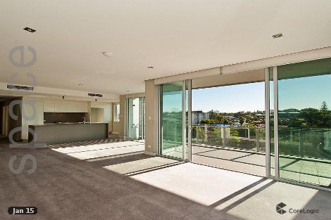 601/2 Bovell Lane, Claremont, WA 6010