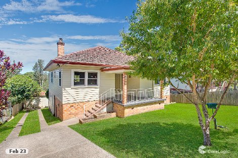 61 Lord St, East Kempsey, NSW 2440