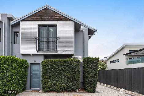 89a Bourke St, Leederville, WA 6007