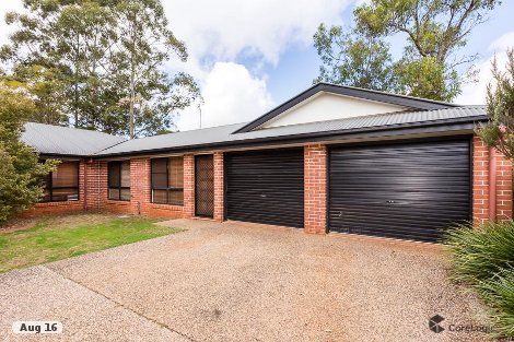 30 Willowburn Dr, Rockville, QLD 4350