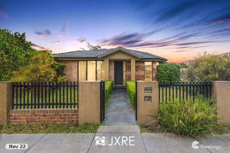 1/2 Ormond Rd, Clayton, VIC 3168