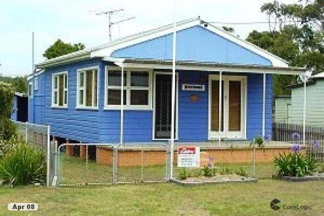 5 Oak St, Hat Head, NSW 2440