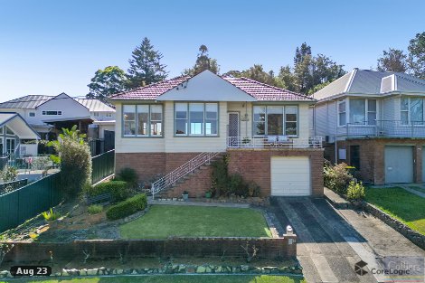 51 Valaud Cres, Highfields, NSW 2289