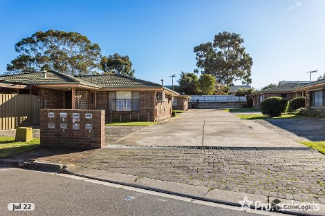 4/5 Hope Ave, Holden Hill, SA 5088