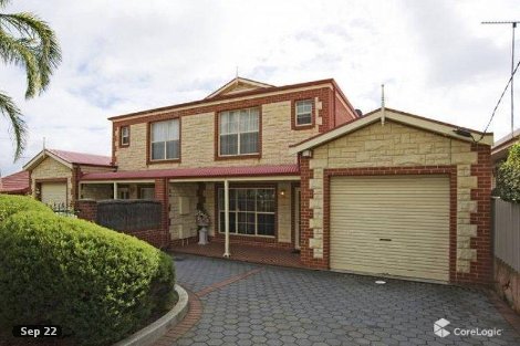 43b Thomson Ave, Rostrevor, SA 5073