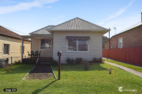 5 Burton St, Lithgow, NSW 2790